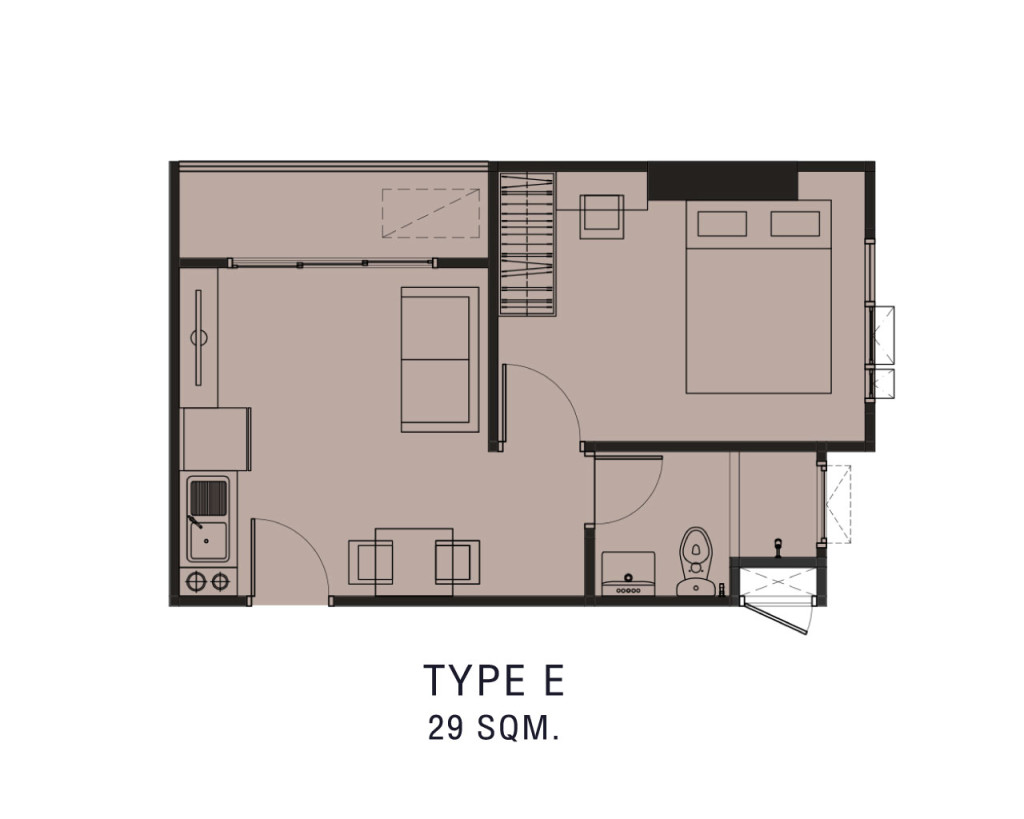 Asher Ratchada_Huaikhwang_10