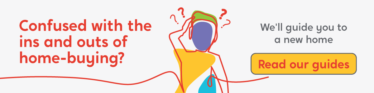 Hyperlink to Buying Guides