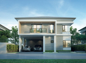  - พรีวิวโครงการใหม่: เซนโทร พหลฯ-วิภาวดี (Centro Phahol-Vibhavadi)