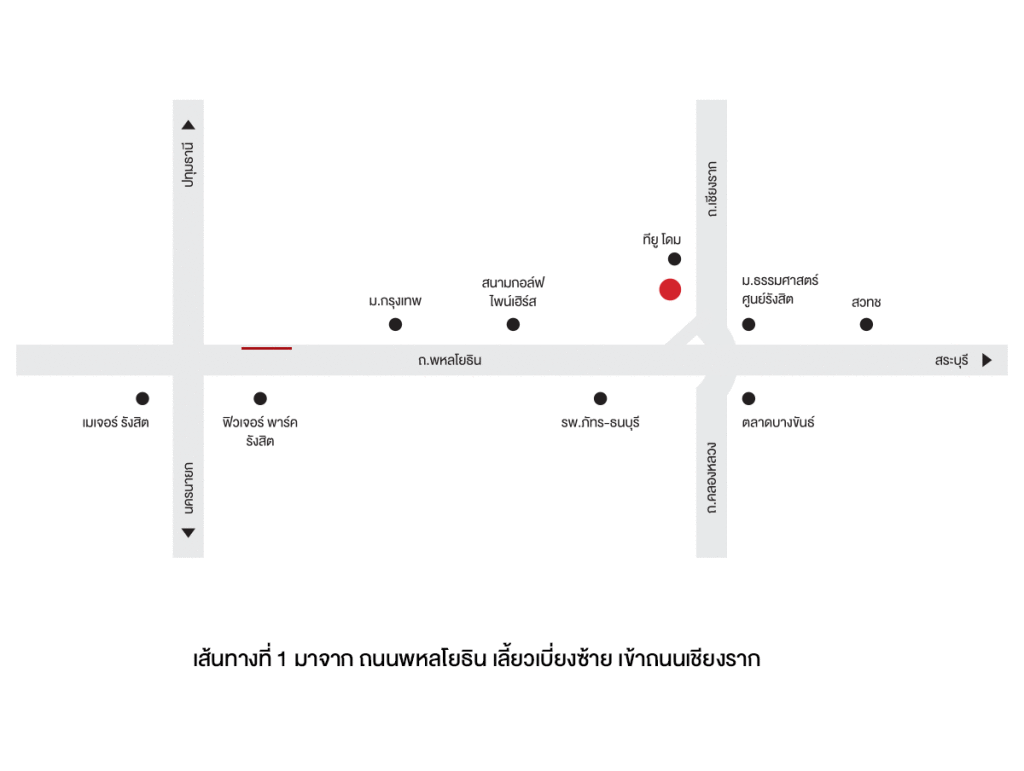 Graphic-Map_D-Condo-Campus-Resort-Rangsit-3-01-2