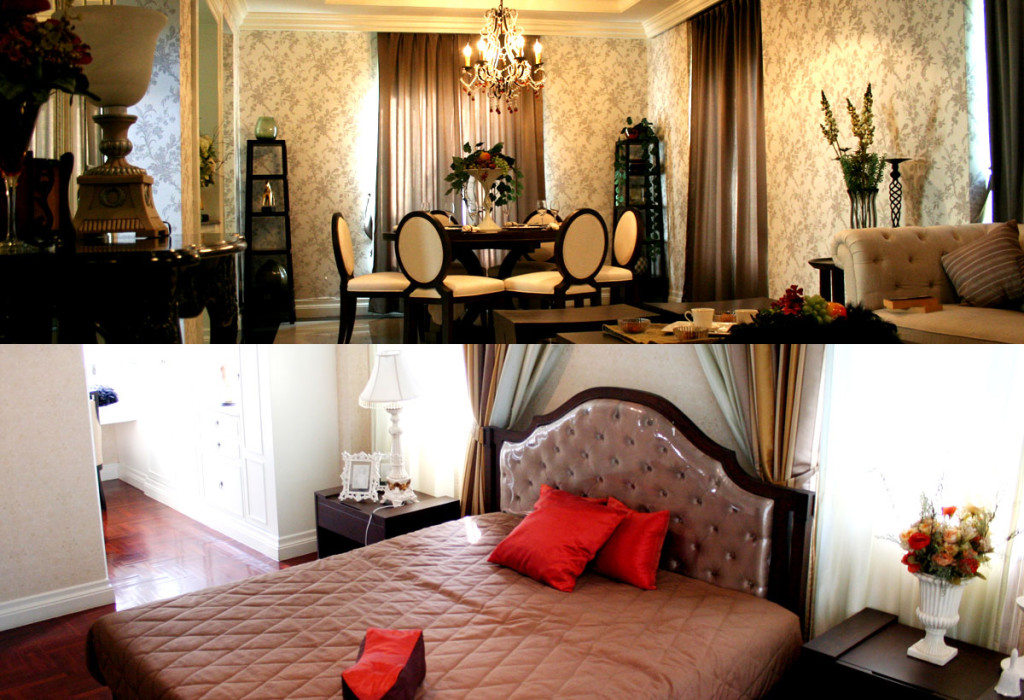 Lalin Greenvile The Executive Onnut_Suwannaphum_03