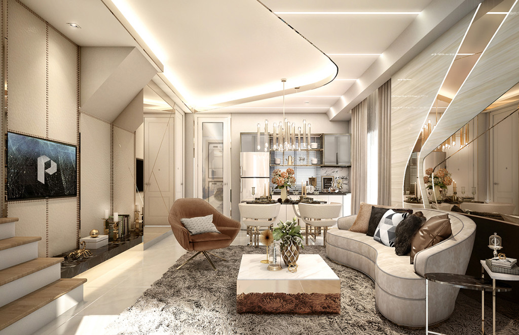 Pleno Rama 9_Krungthep Kreetha_03