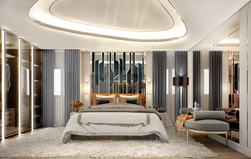 Pleno Rama 9_Krungthep Kreetha_04