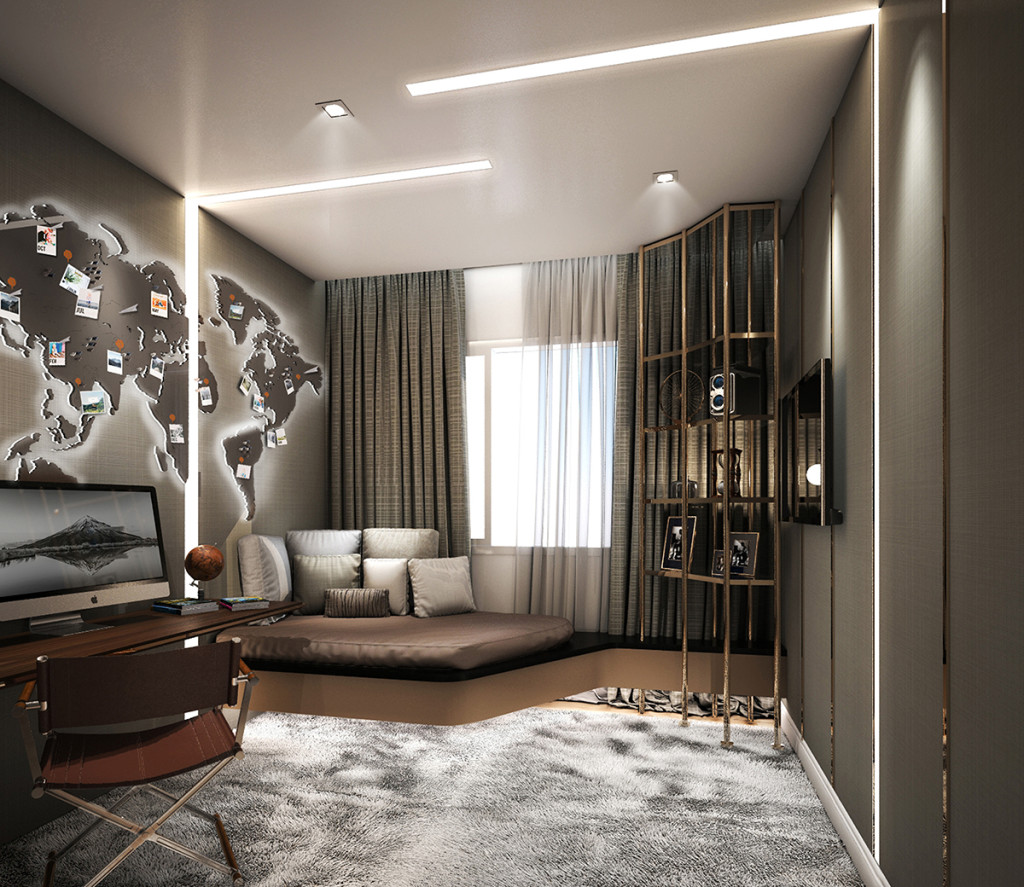 Pleno Rama 9_Krungthep Kreetha_05