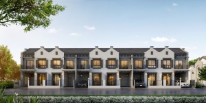  - รีวิวโครงการ: พรีเมียร์ แกรนด์ สุขุมวิท-ปู่เจ้า (Premier Grand Sukhumvit-Puchao)