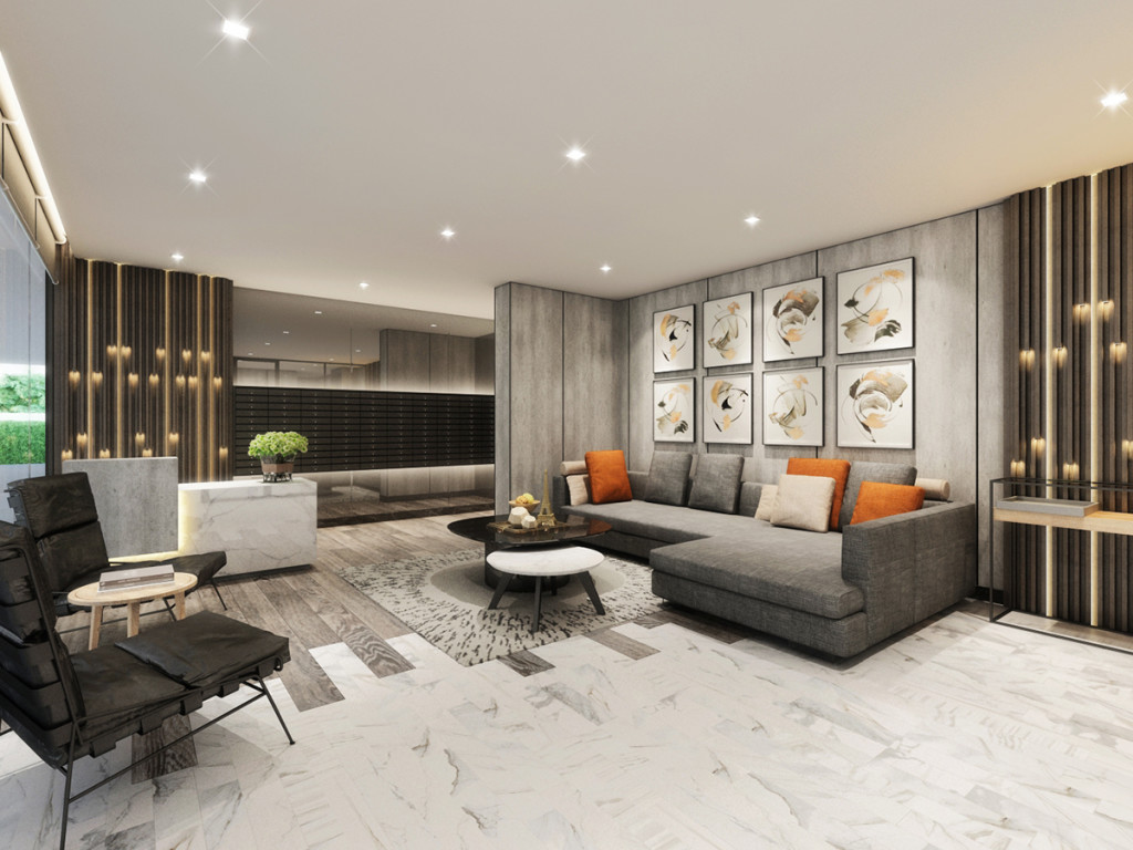 Reach Phahon Yothin 52_005