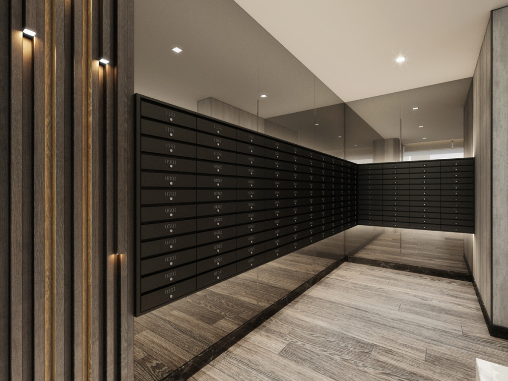 Reach Phahon Yothin 52_006