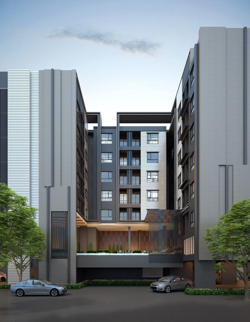 Reach Phahon Yothin 52_008