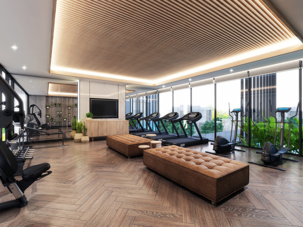 Reach Phahon Yothin 52_009