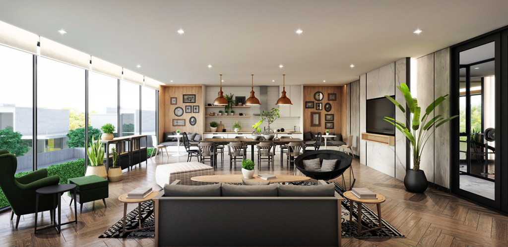 Reach Phahon Yothin 52_010