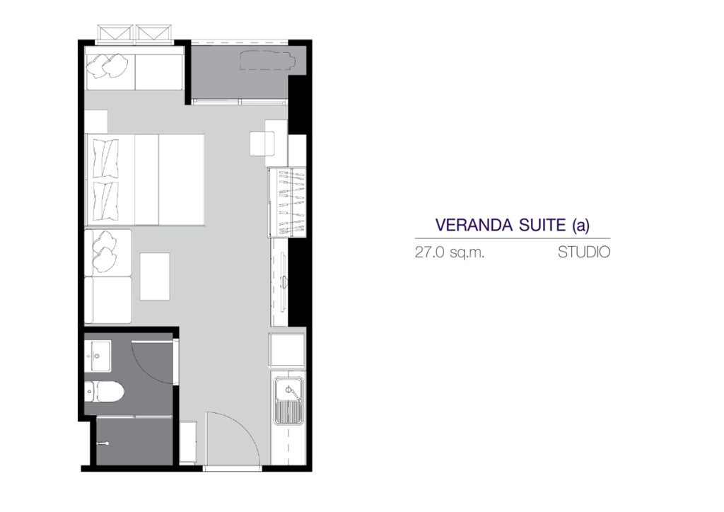 Supalai Veranda Sukhumvit 117_018