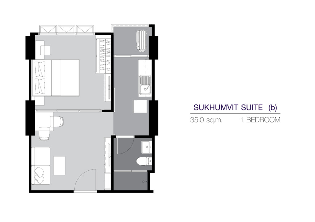 Supalai Veranda Sukhumvit 117_022