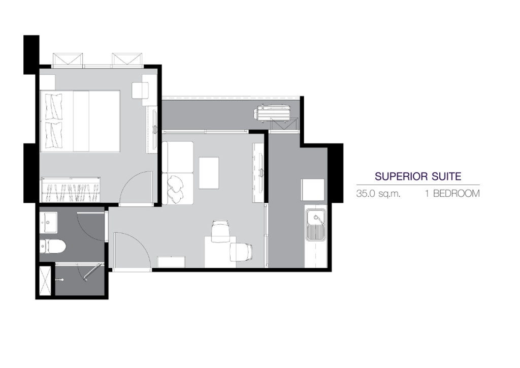 Supalai Veranda Sukhumvit 117_023