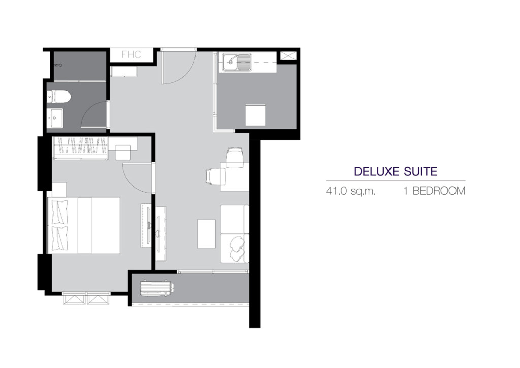 Supalai Veranda Sukhumvit 117_025