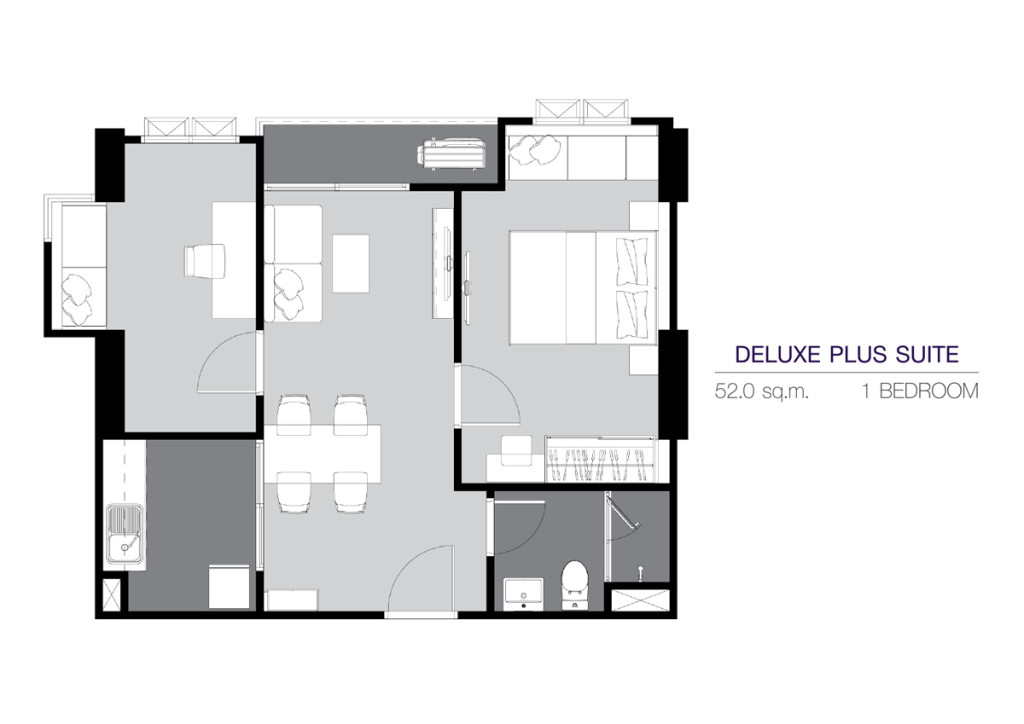 Supalai Veranda Sukhumvit 117_026