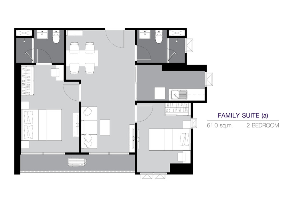 Supalai Veranda Sukhumvit 117_027