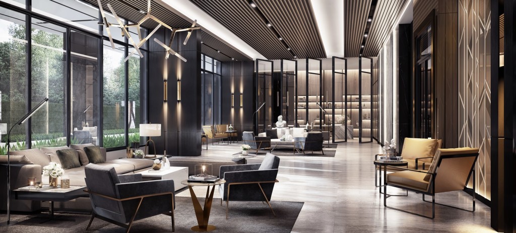 Supalai Veranda Sukhumvit 117_030