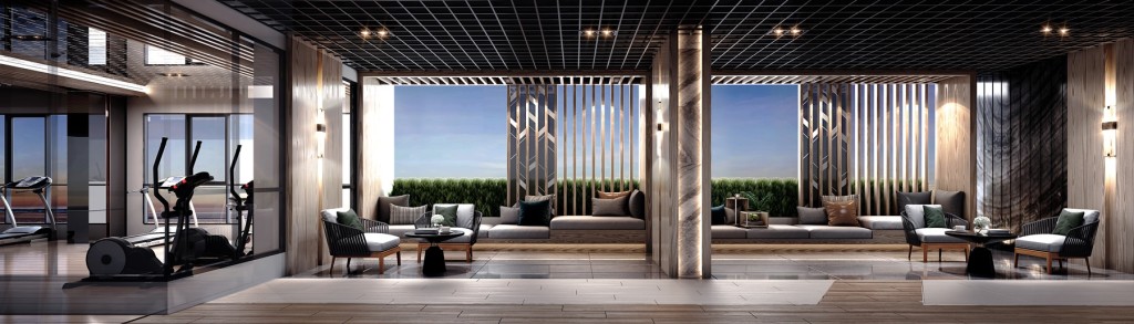 Supalai Veranda Sukhumvit 117_032