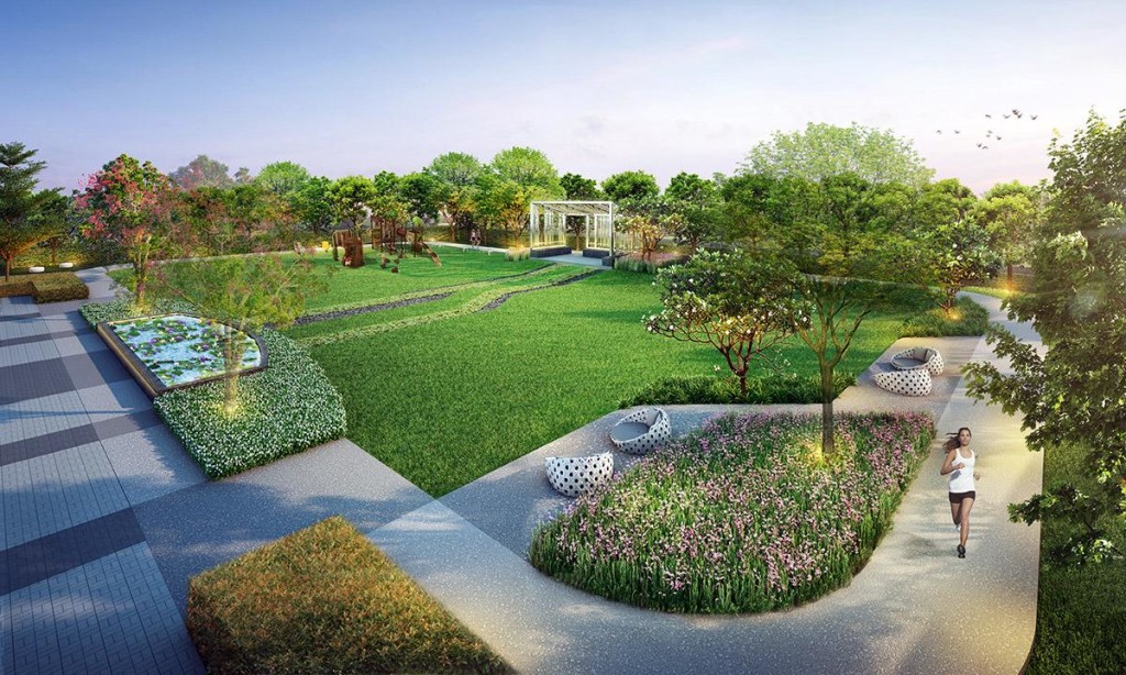 Supalai Veranda Sukhumvit 117_035