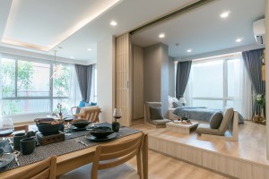  - รีวิวโครงการ: ยู ศรีราชา (Yuu Sriracha)