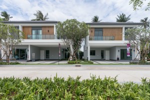  - รีวิวโครงการ: เซนโทร ราชพฤกษ์ 2 (CENTRO Ratchapruek 2)