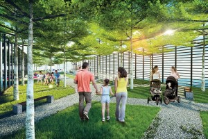  - Ivory Signature Suites, SS2