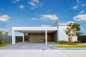  - พรีวิวโครงการใหม่: โรชาเลีย เรสซิเดนซ์ (Rochalia Residences)