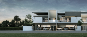  - พรีวิวโครงการใหม่: วีเว่ บางนา กม.7 (VIVE Bangna km.7)