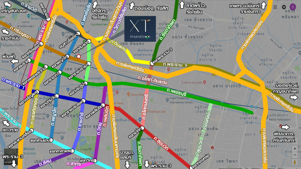 XT Phayathai_04