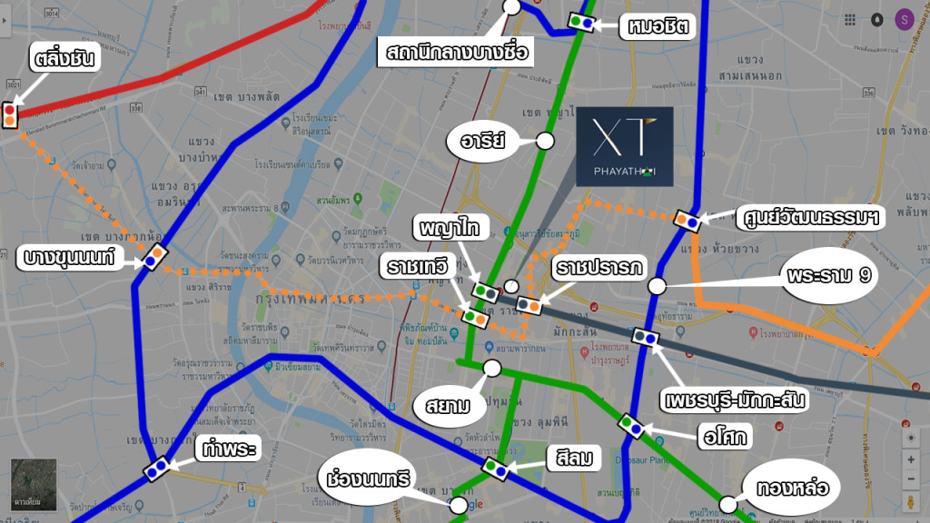 XT Phayathai_05