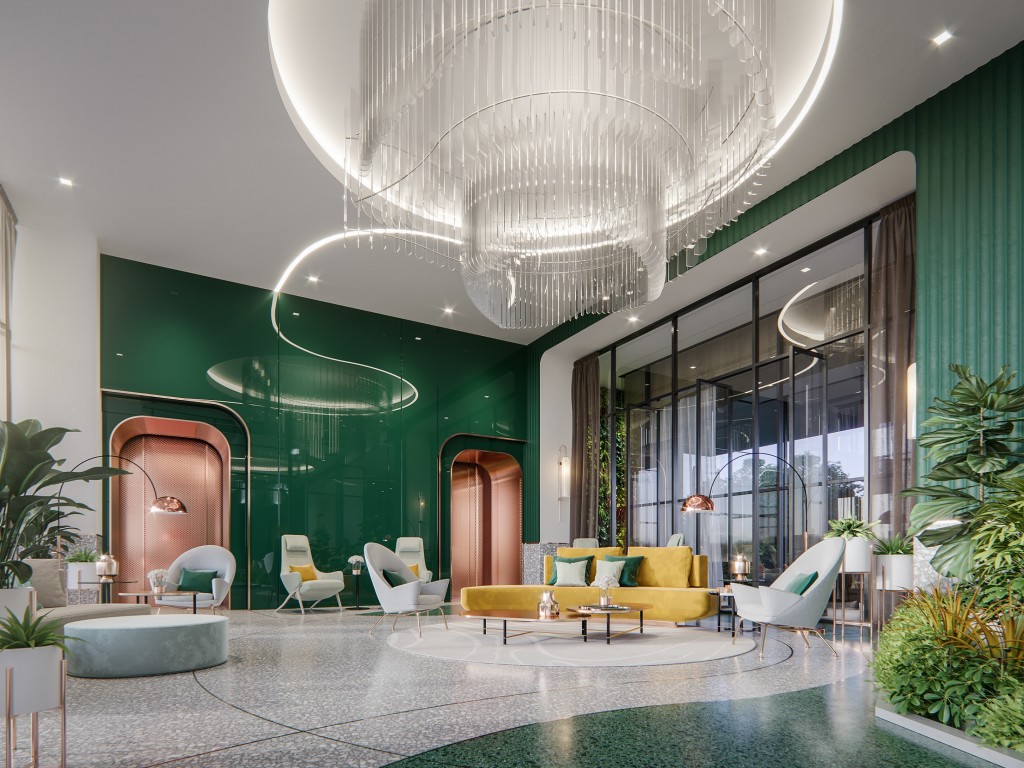 ProEXR File Description =Attributes= cameraAperture (float): 36 cameraFarClip (float): 0 cameraFarRange (float): 10000 cameraFov (float): 80 cameraNearClip (float): 0 cameraNearRange (float): 0 cameraProjection (int): 0 cameraTargetDistance (float): 115.457 cameraTransform (m44f): [{0.499382, 4.76837e-007, 0.828964, 2057.93}, {0.866382, 6.85453e-007, -0.477815, 423.736}, {-8.83972e-007, 1, -0.290708, 81.9645}, {0, 0, 0, 1}] channels (chlist) compression (compression): Zip16 dataWindow (box2i): [0, 0, 3999, 2999] displayWindow (box2i): [0, 0, 3999, 2999] gamma (float): 1 lineOrder (lineOrder): Increasing Y pixelAspectRatio (float): 1 screenWindowCenter (v2f): [0, 0] screenWindowWidth (float): 1 tiles (tiledesc): [64, 64] type (string): "tiledimage" =Channels= A (half) B (half) Denoised.B (half) Denoised.G (half) Denoised.R (half) G (half) Mask.B (half) Mask.G (half) Mask.R (half) MaskMAT.B (half) MaskMAT.G (half) MaskMAT.R (half) R (half)