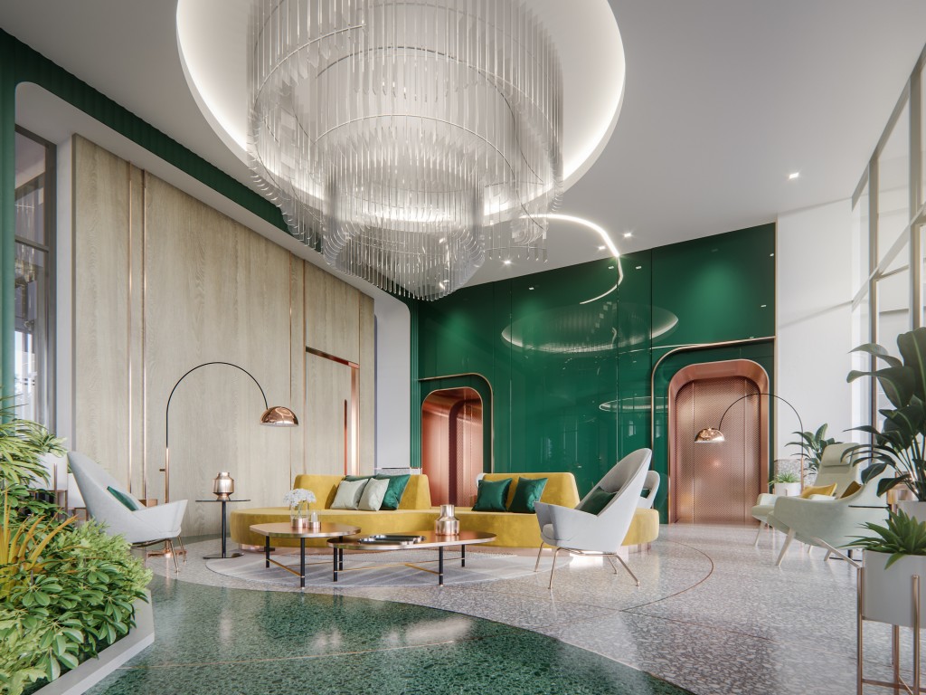 ProEXR File Description =Attributes= cameraAperture (float): 36 cameraFarClip (float): 0 cameraFarRange (float): 10000 cameraFov (float): 85 cameraNearClip (float): 0 cameraNearRange (float): 0 cameraProjection (int): 0 cameraTargetDistance (float): 115.457 cameraTransform (m44f): [{0.456181, 3.12924e-007, -0.855413, 2468.19}, {-0.889888, -6.03497e-007, -0.438508, 426.753}, {-7.09033e-007, 1, -0.275643, 74.2173}, {0, 0, 0, 1}] channels (chlist) compression (compression): Zip16 dataWindow (box2i): [0, 0, 3999, 2999] displayWindow (box2i): [0, 0, 3999, 2999] gamma (float): 1 lineOrder (lineOrder): Increasing Y pixelAspectRatio (float): 1 screenWindowCenter (v2f): [0, 0] screenWindowWidth (float): 1 tiles (tiledesc): [64, 64] type (string): "tiledimage" =Channels= A (half) B (half) Denoised.B (half) Denoised.G (half) Denoised.R (half) G (half) Mask.B (half) Mask.G (half) Mask.R (half) MaskMAT.B (half) MaskMAT.G (half) MaskMAT.R (half) R (half)