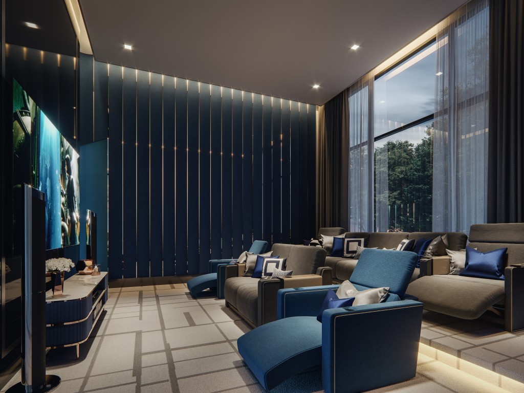 ProEXR File Description =Attributes= cameraAperture (float): 36 cameraFarClip (float): 0 cameraFarRange (float): 10000 cameraFov (float): 85 cameraNearClip (float): 0 cameraNearRange (float): 0 cameraProjection (int): 0 cameraTargetDistance (float): 107.444 cameraTransform (m44f): [{0.923132, 7.22706e-007, -0.381451, 1109.78}, {-0.384483, -3.27826e-007, -0.915854, 955.745}, {-8.09406e-007, 1, -0.125325, 115.493}, {0, 0, 0, 1}] channels (chlist) compression (compression): Zip16 dataWindow (box2i): [0, 0, 3999, 2999] displayWindow (box2i): [0, 0, 3999, 2999] gamma (float): 1 lineOrder (lineOrder): Increasing Y pixelAspectRatio (float): 1 screenWindowCenter (v2f): [0, 0] screenWindowWidth (float): 1 tiles (tiledesc): [64, 64] type (string): "tiledimage" =Channels= A (half) B (half) Denoised.B (half) Denoised.G (half) Denoised.R (half) G (half) Mask.B (half) Mask.G (half) Mask.R (half) MaskMAT.B (half) MaskMAT.G (half) MaskMAT.R (half) R (half)