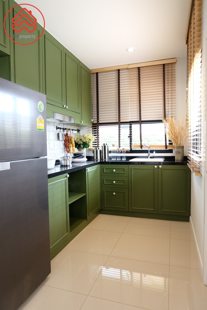 Atoll Lamlukka Klong 4_10