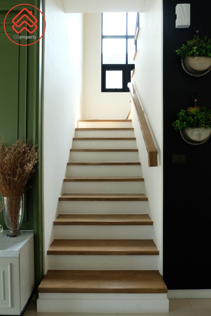 Atoll Lamlukka Klong 4_14