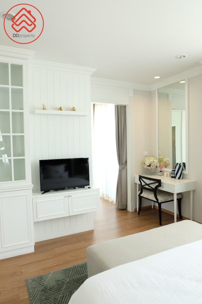 Atoll Lamlukka Klong 4_17