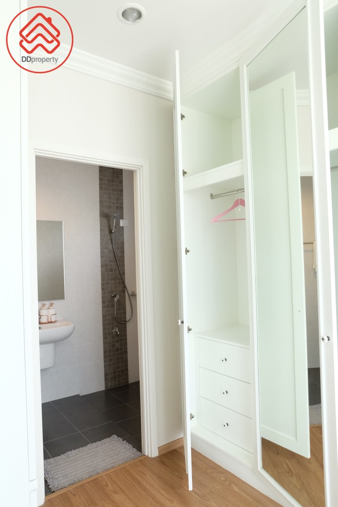 Atoll Lamlukka Klong 4_18