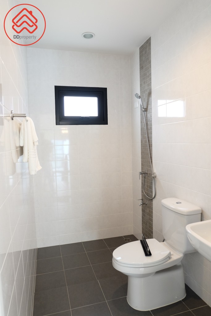 Atoll Lamlukka Klong 4_19