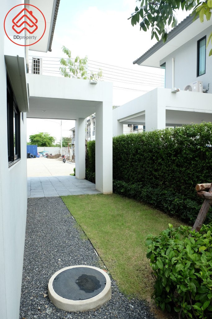 Atoll Lamlukka Klong 4_24