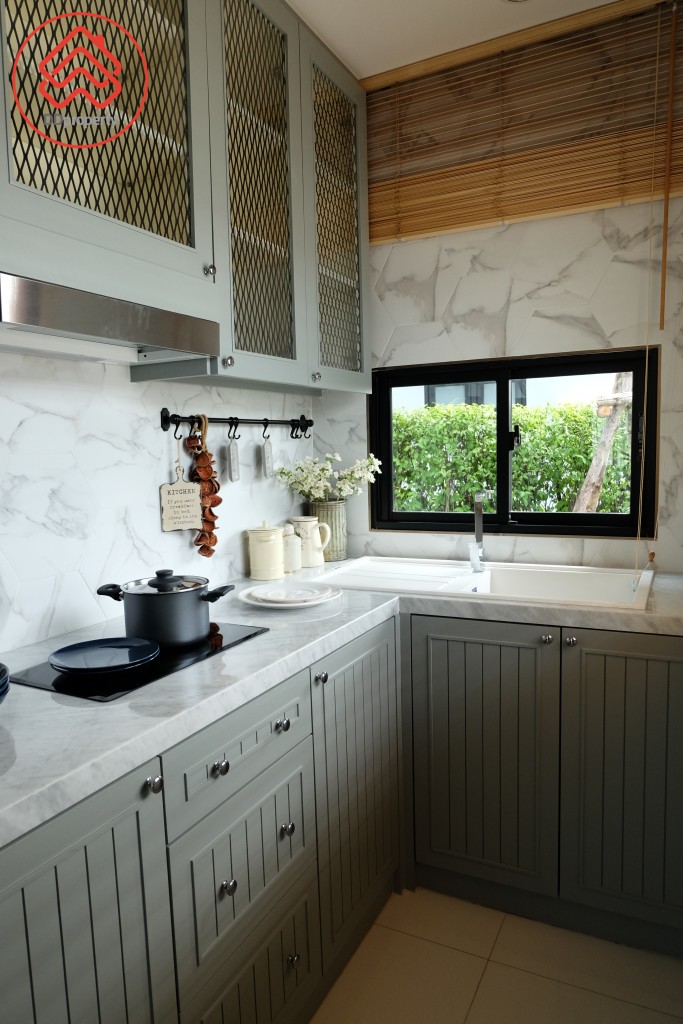 Atoll Lamlukka Klong 4_30