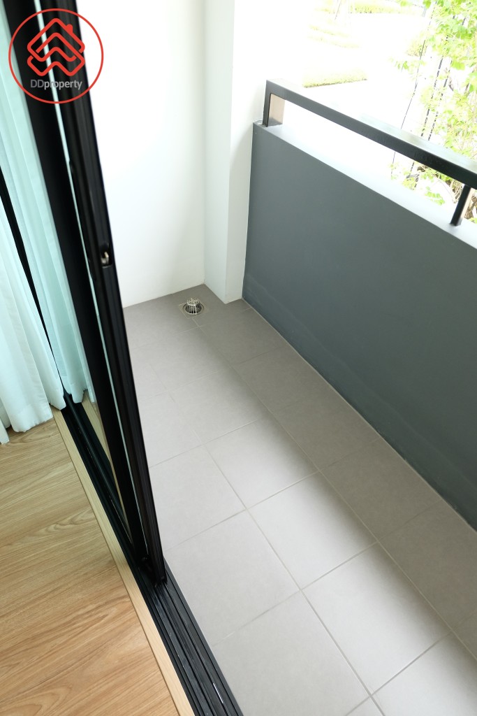 Atoll Lamlukka Klong 4_35