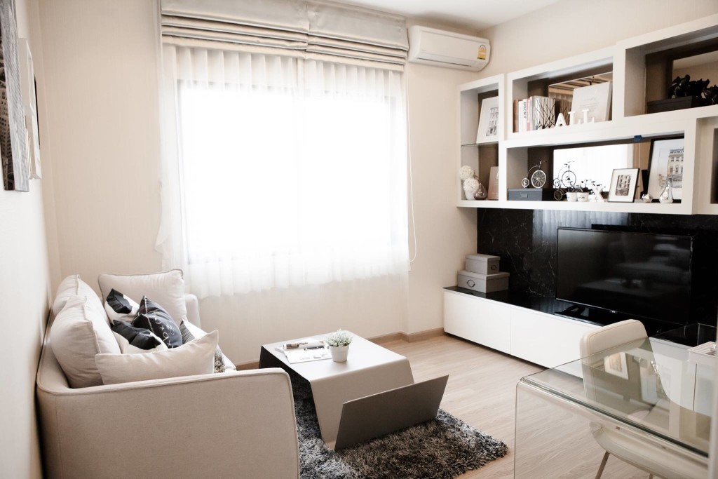 Baan Pieamsuk Chaengwatthana_Srisamarn_05