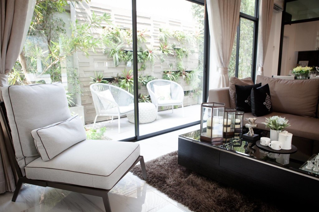 Baan Pieamsuk Chaengwatthana_Srisamarn_06