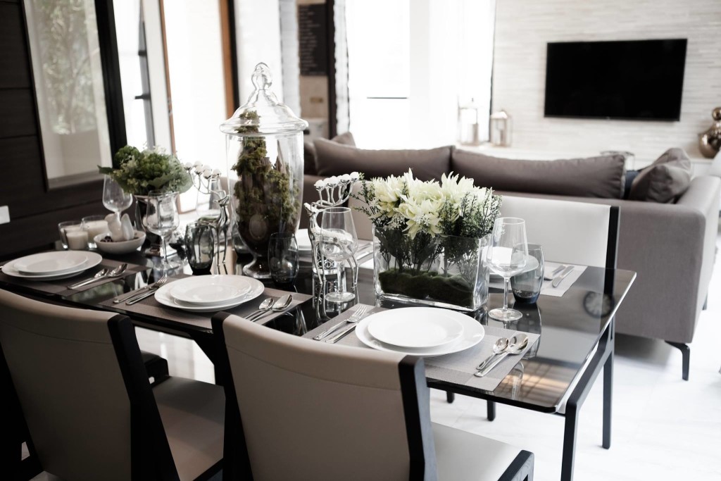 Baan Pieamsuk Chaengwatthana_Srisamarn_07