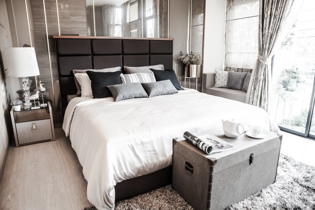 Baan Pieamsuk Chaengwatthana_Srisamarn_08