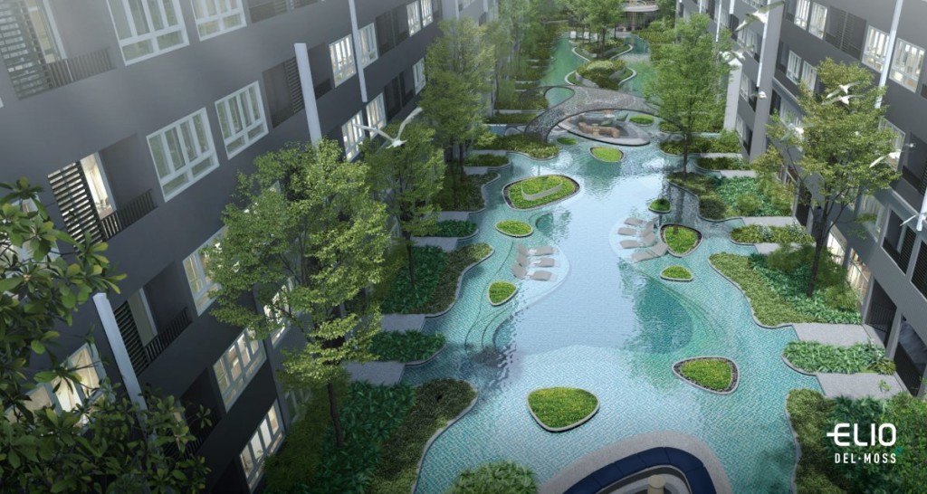 Elio Del Moss Phaholyothin 34_1