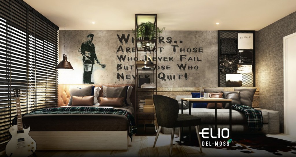 Elio Del Moss Phaholyothin 34_32