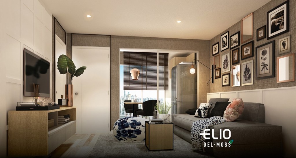 Elio Del Moss Phaholyothin 34_33