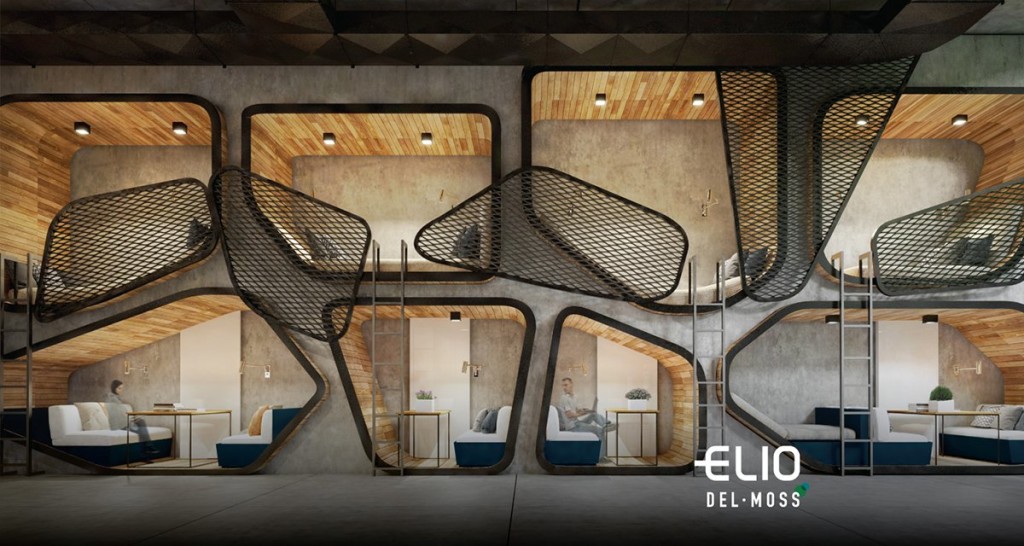 Elio Del Moss Phaholyothin 34_34