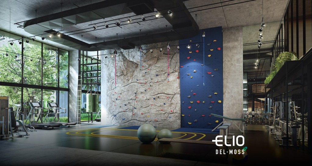 Elio Del Moss Phaholyothin 34_36